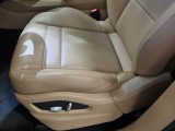  Porsche  Cayenne PORSCHE  / 2017 / 5P / SUV 3.0 V6 E-HYBRID #11