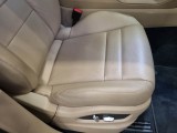  Porsche  Cayenne PORSCHE  / 2017 / 5P / SUV 3.0 V6 E-HYBRID #13