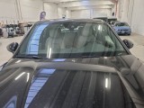  Porsche  Cayenne PORSCHE  / 2017 / 5P / SUV 3.0 V6 E-HYBRID #10