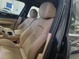  Porsche  Cayenne PORSCHE  / 2017 / 5P / SUV 3.0 V6 E-HYBRID #9