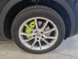  Porsche  Cayenne PORSCHE  / 2017 / 5P / SUV 3.0 V6 E-HYBRID #17