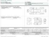  Porsche  Cayenne PORSCHE  / 2017 / 5P / SUV 3.0 V6 E-HYBRID #21