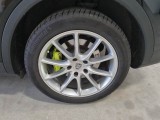  Porsche  Cayenne PORSCHE  / 2017 / 5P / SUV 3.0 V6 E-HYBRID #25