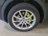  Porsche  Cayenne PORSCHE  / 2017 / 5P / SUV 3.0 V6 E-HYBRID #23