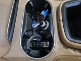  Porsche  Cayenne PORSCHE  / 2017 / 5P / SUV 3.0 V6 E-HYBRID #22