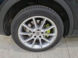  Porsche  Cayenne PORSCHE  / 2017 / 5P / SUV 3.0 V6 E-HYBRID #27