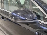  Porsche  Cayenne PORSCHE  / 2017 / 5P / SUV 3.0 V6 E-HYBRID #31