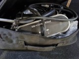  Porsche  Cayenne PORSCHE  / 2017 / 5P / SUV 3.0 V6 E-HYBRID #34