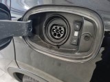  Porsche  Cayenne PORSCHE  / 2017 / 5P / SUV 3.0 V6 E-HYBRID #33