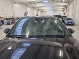  Porsche  Cayenne PORSCHE  / 2017 / 5P / SUV 3.0 V6 E-HYBRID #35