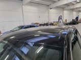  Porsche  Cayenne PORSCHE  / 2017 / 5P / SUV 3.0 V6 E-HYBRID #37