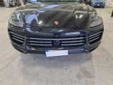  Porsche  Cayenne PORSCHE  / 2017 / 5P / SUV 3.0 V6 E-HYBRID #39
