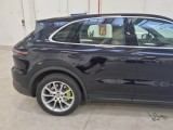  Porsche  Cayenne PORSCHE  / 2017 / 5P / SUV 3.0 V6 E-HYBRID #44