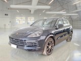  Porsche  Cayenne PORSCHE  / 2017 / 5P / SUV 3.0 V6 E-HYBRID 