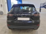  Porsche  Cayenne PORSCHE  / 2017 / 5P / SUV 3.0 V6 E-HYBRID #46