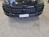  Porsche  Cayenne PORSCHE  / 2017 / 5P / SUV 3.0 V6 E-HYBRID #41