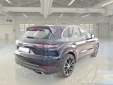  Porsche  Cayenne PORSCHE  / 2017 / 5P / SUV 3.0 V6 E-HYBRID #2