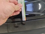  Porsche  Cayenne PORSCHE  / 2017 / 5P / SUV 3.0 V6 E-HYBRID #47