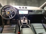  Porsche  Cayenne PORSCHE  / 2017 / 5P / SUV 3.0 V6 E-HYBRID #3