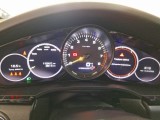  Porsche  Cayenne PORSCHE  / 2017 / 5P / SUV 3.0 V6 E-HYBRID #4