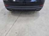  Porsche  Cayenne PORSCHE  / 2017 / 5P / SUV 3.0 V6 E-HYBRID #49