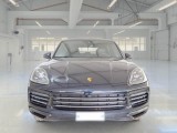  Porsche  Cayenne PORSCHE  / 2017 / 5P / SUV 3.0 V6 E-HYBRID #6