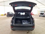  Porsche  Cayenne PORSCHE  / 2017 / 5P / SUV 3.0 V6 E-HYBRID #5