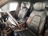  Porsche  Cayenne PORSCHE  / 2017 / 5P / SUV 3.0 V6 E-HYBRID #11