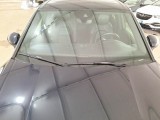  Porsche  Cayenne PORSCHE  / 2017 / 5P / SUV 3.0 V6 E-HYBRID #10