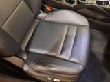 Porsche  Cayenne PORSCHE  / 2017 / 5P / SUV 3.0 V6 E-HYBRID #14