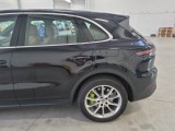  Porsche  Cayenne PORSCHE  / 2017 / 5P / SUV 3.0 V6 E-HYBRID #52