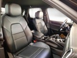  Porsche  Cayenne PORSCHE  / 2017 / 5P / SUV 3.0 V6 E-HYBRID #13