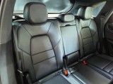  Porsche  Cayenne PORSCHE  / 2017 / 5P / SUV 3.0 V6 E-HYBRID #15