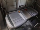  Porsche  Cayenne PORSCHE  / 2017 / 5P / SUV 3.0 V6 E-HYBRID #16