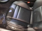  Porsche  Cayenne PORSCHE  / 2017 / 5P / SUV 3.0 V6 E-HYBRID #12