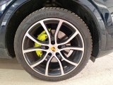  Porsche  Cayenne PORSCHE  / 2017 / 5P / SUV 3.0 V6 E-HYBRID #17