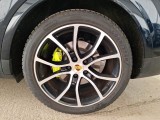  Porsche  Cayenne PORSCHE  / 2017 / 5P / SUV 3.0 V6 E-HYBRID #19