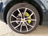  Porsche  Cayenne PORSCHE  / 2017 / 5P / SUV 3.0 V6 E-HYBRID #20