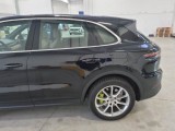  Porsche  Cayenne PORSCHE  / 2017 / 5P / SUV 3.0 V6 E-HYBRID #54