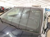  Porsche  Cayenne PORSCHE  / 2017 / 5P / SUV 3.0 V6 E-HYBRID #22