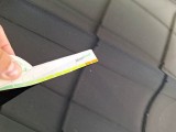  Porsche  Cayenne PORSCHE  / 2017 / 5P / SUV 3.0 V6 E-HYBRID #26