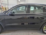  Porsche  Cayenne PORSCHE  / 2017 / 5P / SUV 3.0 V6 E-HYBRID #56