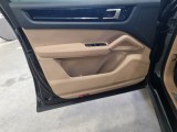  Porsche  Cayenne PORSCHE  / 2017 / 5P / SUV 3.0 V6 E-HYBRID #58