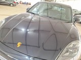  Porsche  Cayenne PORSCHE  / 2017 / 5P / SUV 3.0 V6 E-HYBRID #24