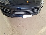  Porsche  Cayenne PORSCHE  / 2017 / 5P / SUV 3.0 V6 E-HYBRID #28