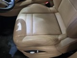  Porsche  Cayenne PORSCHE  / 2017 / 5P / SUV 3.0 V6 E-HYBRID #60