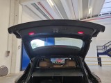  Porsche  Cayenne PORSCHE  / 2017 / 5P / SUV 3.0 V6 E-HYBRID #62