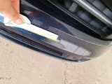  Porsche  Cayenne PORSCHE  / 2017 / 5P / SUV 3.0 V6 E-HYBRID #31