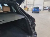  Porsche  Cayenne PORSCHE  / 2017 / 5P / SUV 3.0 V6 E-HYBRID #64