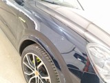  Porsche  Cayenne PORSCHE  / 2017 / 5P / SUV 3.0 V6 E-HYBRID #35